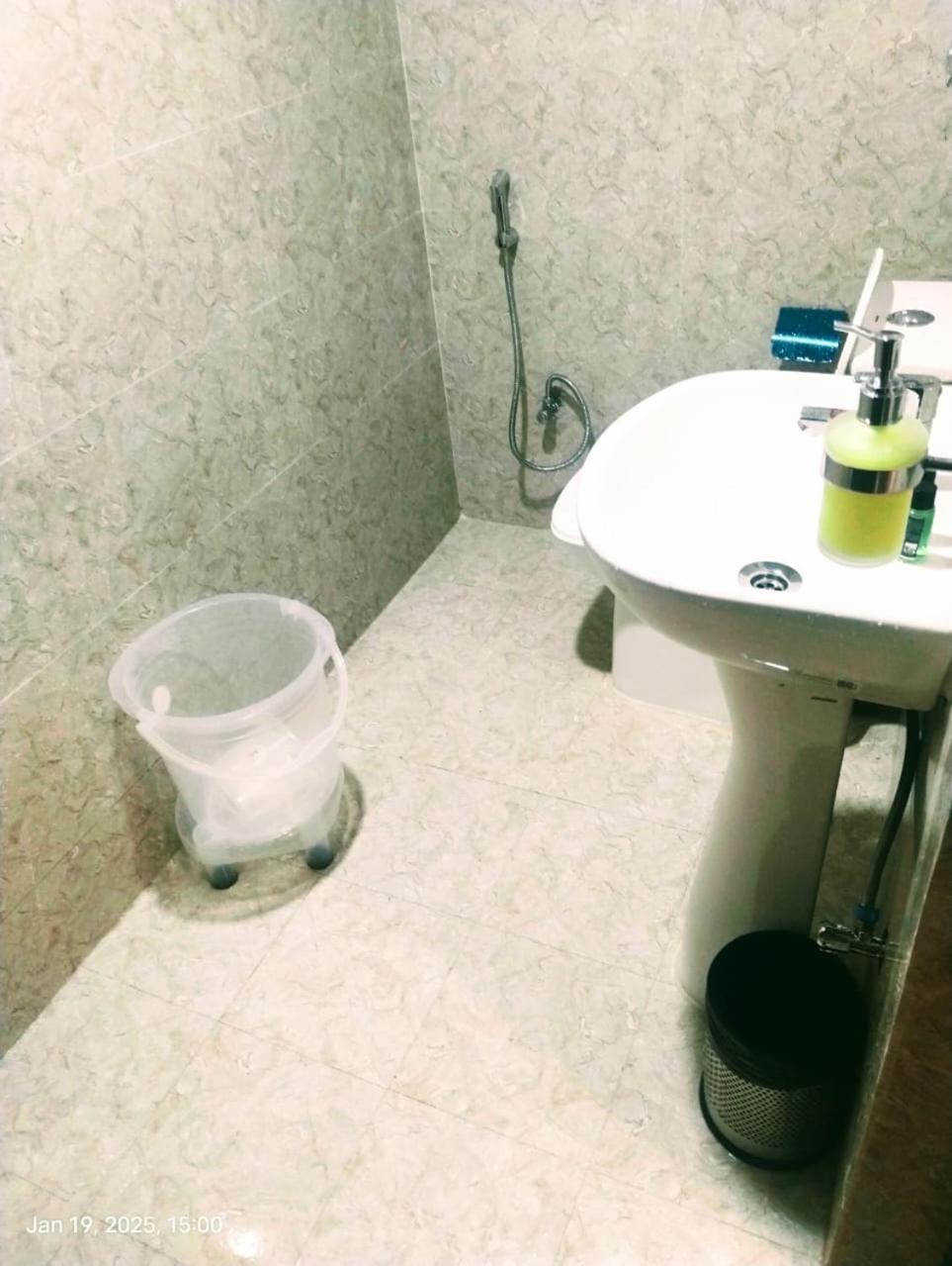 Hotel Abhinandan Ayodhya Zewnętrze zdjęcie
